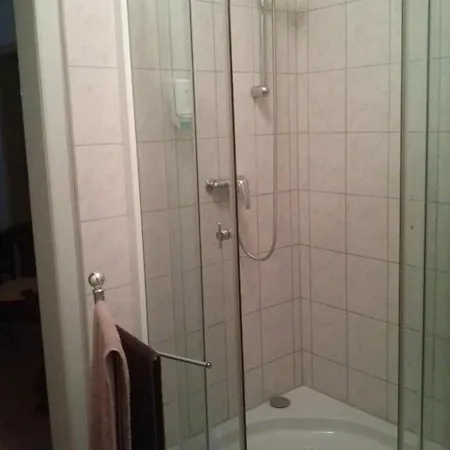 Hotel Schloss Wespenstein