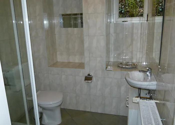 Schloss Wespenstein Hotel *