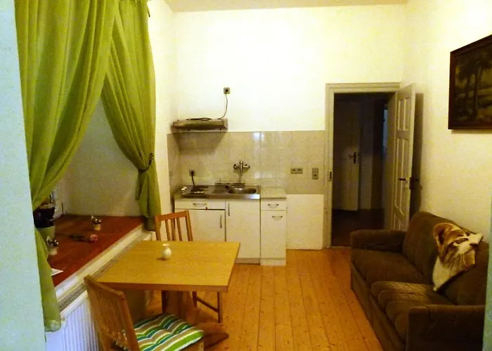 Schloss Wespenstein * Gräfenthal