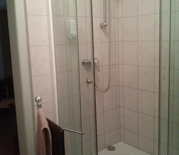 Hotel Schloss Wespenstein